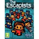 FREE The Escapists PC Game Download