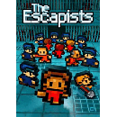 FREE The Escapists PC Game Download