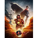 FREE Movie Screening of The Flash