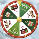 Contest Image