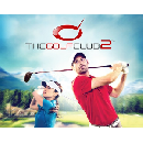 The Golf Club 2 For PlayStation 4 $2.99
