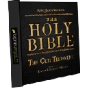 FREE Holy Bible KJV Audionbook