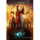 Free Tickets to The Host