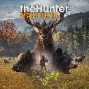 FREE theHunter: Call of the Wild PC Game