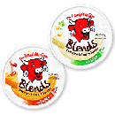 FREE The Laughing Cow Blends Cheese Spread