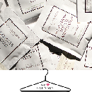 Freebie Image