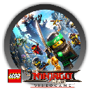 LEGO NINJAGO Movie PC Game Download