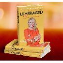 FREE Copy of The Leveraged Business