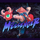 FREE The Messenger PC Game Download