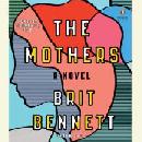 FREE Audiobook of The Mothers