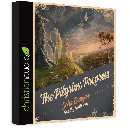 Freebie Image