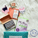 Birth Control Monthly Subscription