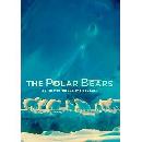 Free Movie: The Polar Bear