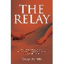 Free copy of The Relay