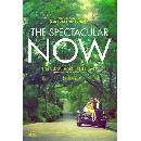 The Spectacular Now Free Passes
