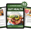 Freebie Image