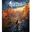 FREE The Vanishing of Ethan Carter PC Game