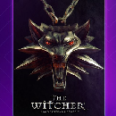 FREE Copy of The Witcher: Enhanced Edition