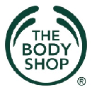 50% Off Everything Sale