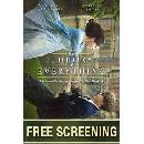 Free Theory of Everything Passes
