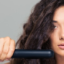 FREE Flat Iron and $10 Amazon Gift Card