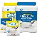 Free Thick-It Product Samples