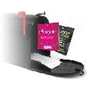 Free ThinAgain Sample