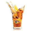 ThirsTea Beverages Mix Sample