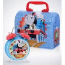 Thomas the Tank Engine Deal