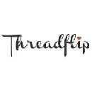 Free Stuff from Threadflip