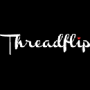 Free $55 Threadflip Credit