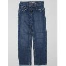 Kids Jeans $3.98 Shipped