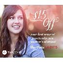 thredUP Women's Shop $15 Off