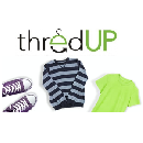 $10 Off for New thredUP Members
