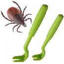 FREE Tick Remover Tool