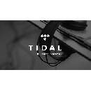 Freebie Image
