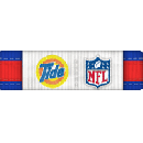 Free NFL Team Rally Towel