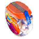 Freebie Image