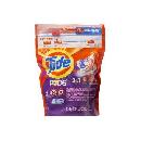 35 ct Tide Pod Packages Only $4.49 ea