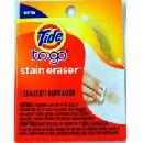 Tide Stain Eraser Only $0.47