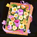 Freebie Image
