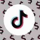 FREE Gift Cards from TikTok