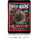 Free TIME for Kids Digital Library