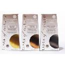 Free Tints of Nature Hair Color