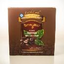 Tipton Mills Coffee Sample