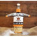 Free Swag from Tito's Vodka (21+)