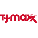 Free Shipping on ANY Order from T.J.Maxx