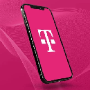 Free T-Mobile Service for 3 Months
