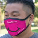 FREE Spread Kindness Facemask