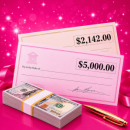 T-Mobile Tuesdays Sweepstakes